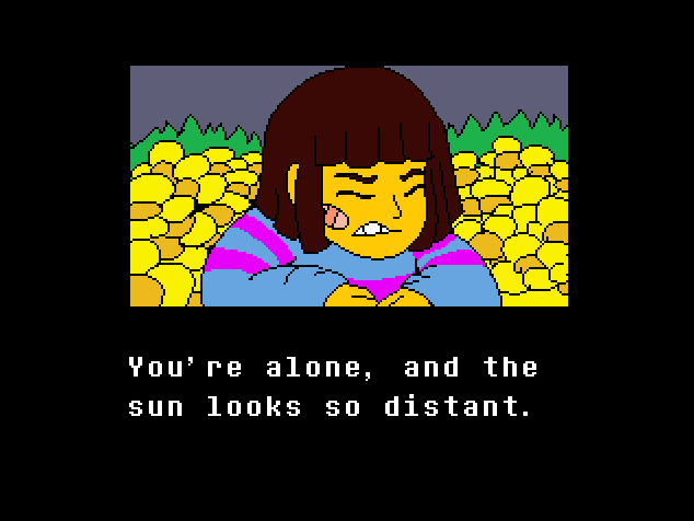 Welcome Back | Inverted Fate Wiki | Fandom