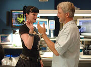 Abby and Gibbs.jpg