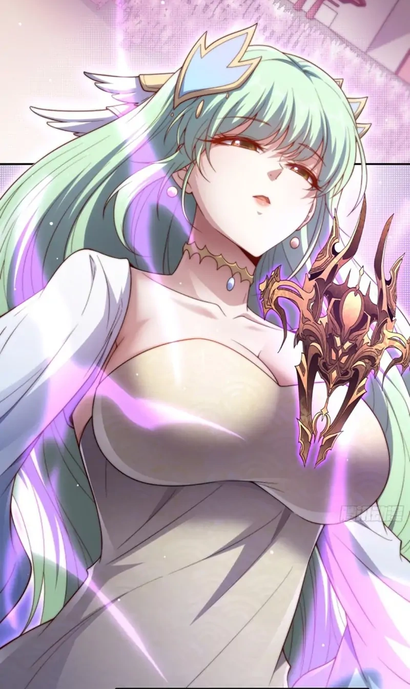 Chang Xi Invincible At The Start Wiki Fandom chang-xi-invincible-at-the-start-wiki-fandom