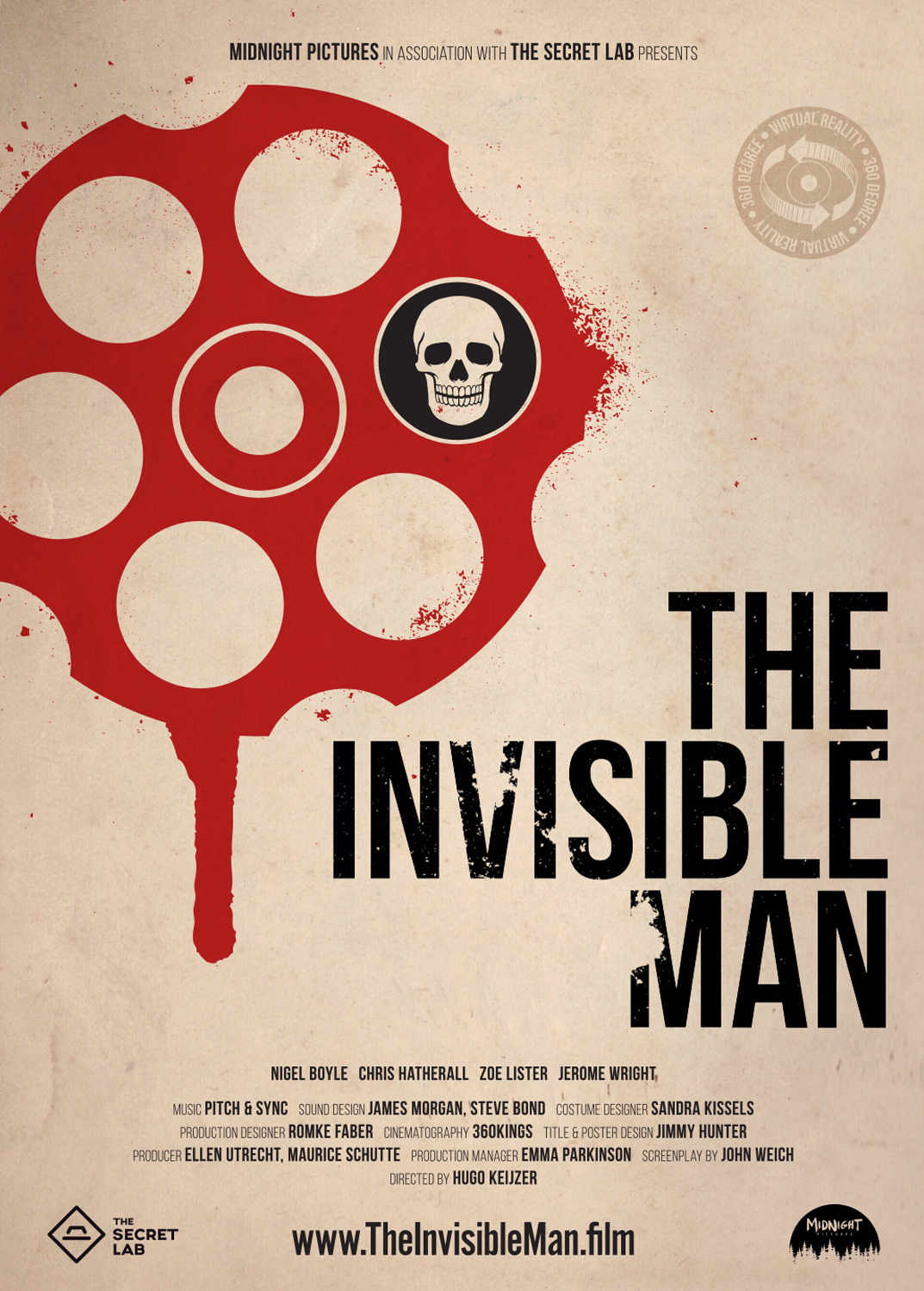 The Invisible Man The Invisible Man Wiki Fandom 1673