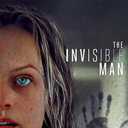The invisible man full movie fmovies new arrivals