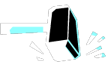 Icon-program-hammer