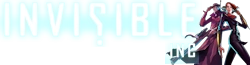 Invisible, Inc. Wiki