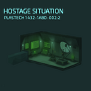 Mision Hostage Situation