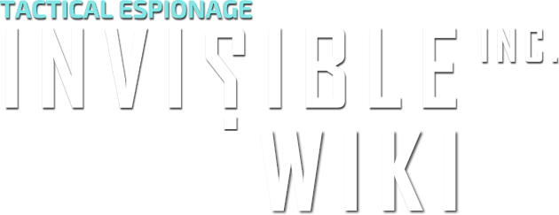 Invisible bongacams. Invisible Inc. Invisible Systems логотип. Tactical espionage Invisible игра. Логотип Invisible шутер.