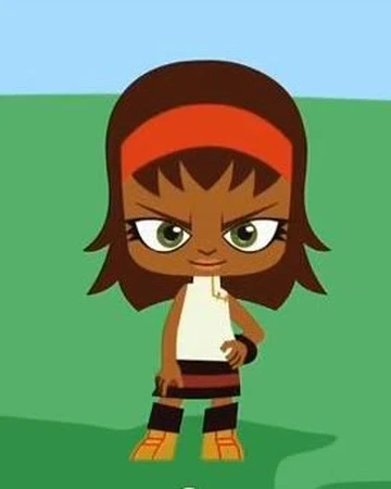 images Invisible Network Of Kids Characters camilla i n k wiki fandom