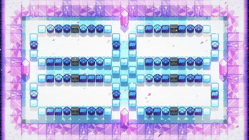 Glaciarii-EdwardsSnowedIn-1.5.0