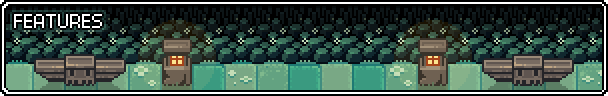 Header features.gif