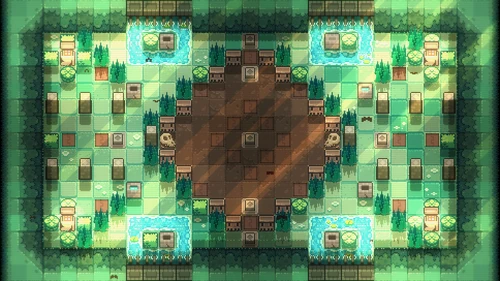 Nemoris-JungleTomb-1.5.0