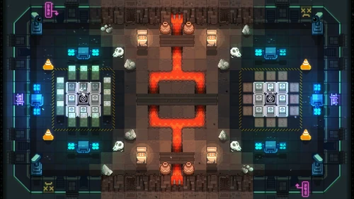 Cerebrus-BackToTheFuture-1.6.15