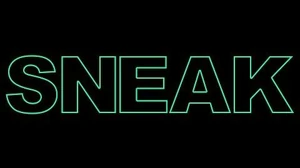 Invisigun_Reloaded_-_Launch_Trailer_-_Nintendo_Switch