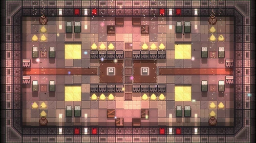 Arenae-SplitDecision-1.5.0