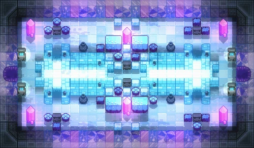 Glaciarii-TheLongRun