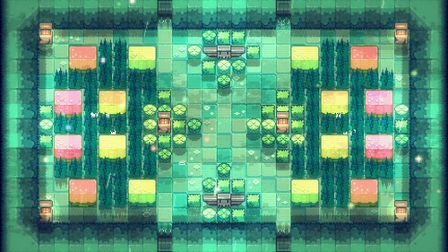 Nemoris-TheThicket-1.5.0