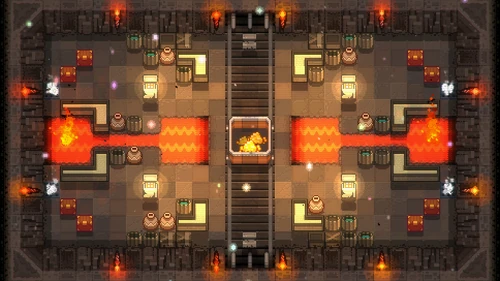 Craterus-RedRobsBorder-1.5.0