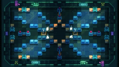 Arx515-theNerveCenter-1.5.20