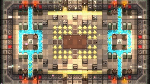 Arenae-ChamberOfTime-1.5.0