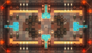 Arenae-TheWineCellar.png (326 KB)