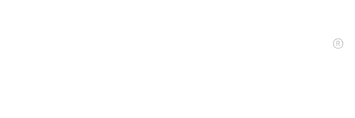 Logo Steam-invert