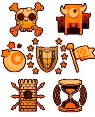 Modes.png