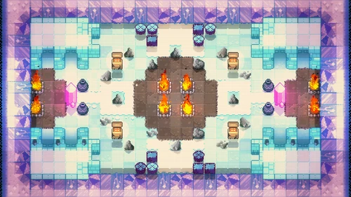 Cerebrus-Summit-1.6.25