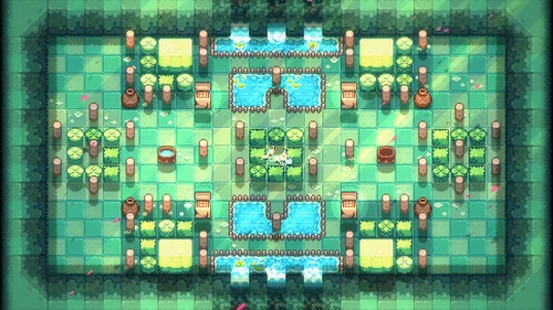 Nemoris-theOrchard-1.5.20