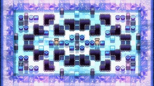 Cerebrus-IcePrison-161