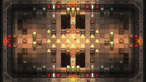 Arenae-theChasm-1.5.20