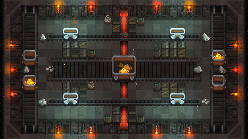 Craterus-CarteBlanche-1.5.0