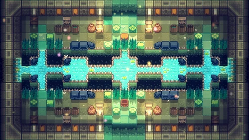 Cerebrus-Aqueduct-161