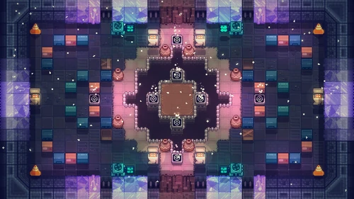 Cerebus-ChaosPit-1.7.13