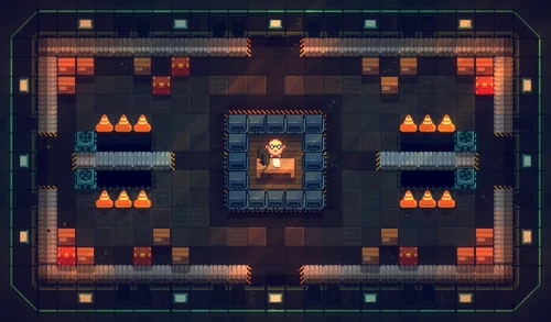 Arx-515-TheWarehouse