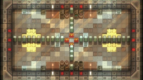 Arenae-X-Claim-1.5.0