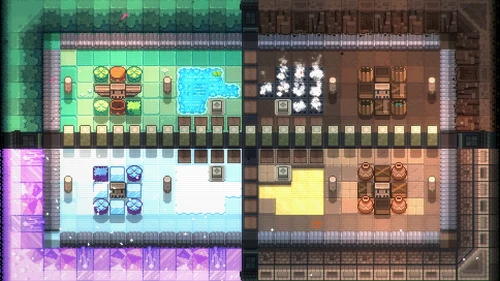 Cerebrus-TheFourSeasons-161