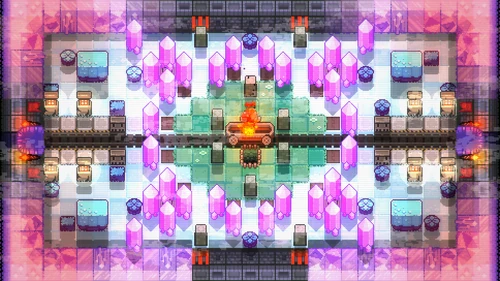 Cerebrus-PolarExpress-1.6.25