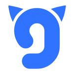 Gfycat-logo-300x300