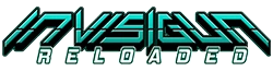 Invisigun Wiki