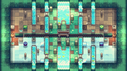 Cerebrus-TheConundrum-1.6.97