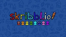 Skribbl.io