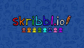 Best Skribbl.io Unblocked Games To Play At School Or Work [2023]