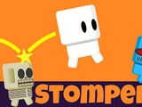 Stomped.io