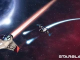 Starblast.io