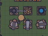 Zombs.io