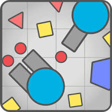 Diep.io, .io Games Wiki