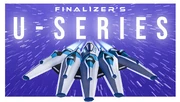 Starblast U-Series