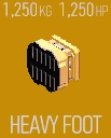 Utility (object category) | Instruments of Destruction Wiki | Fandom