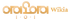 Wiki-wordmark.png