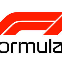 Formula 1 Ion Racing Wiki Fandom