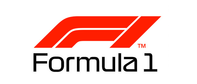 Formula 1, ION Racing Wiki