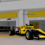 Ion Racing Wiki Fandom